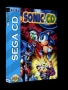 Sega  Sega CD  -  sonic_cd_-_sega_cd_MK-4407_(redump)